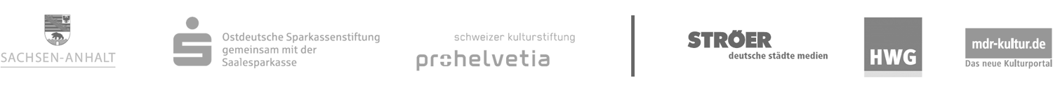 Die Partner - für weitere Infos bitte klicken