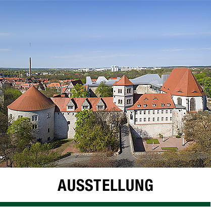 Ausstellung